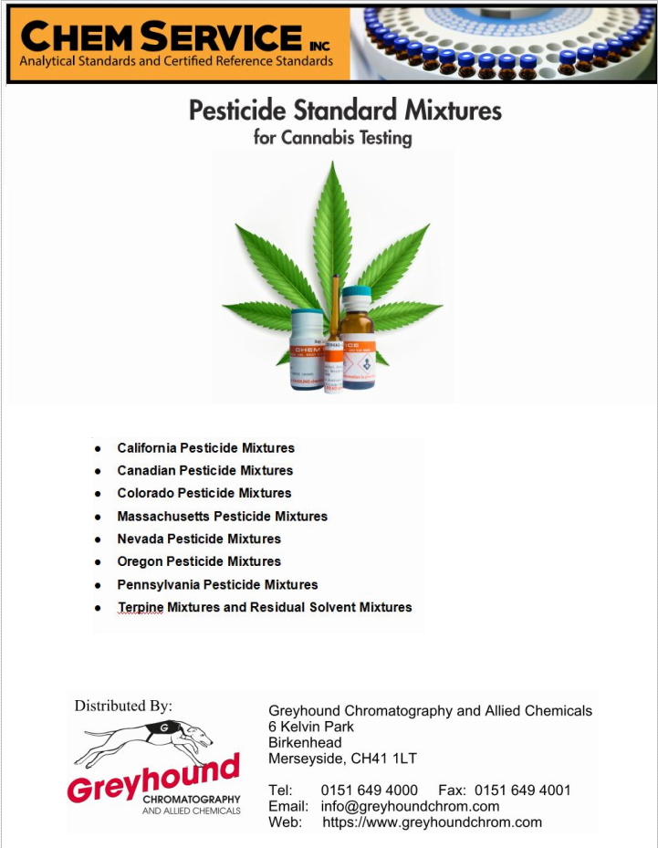 Catalogue cover image